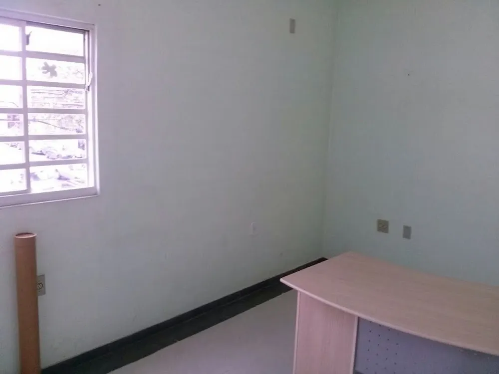 Sala-Conjunto - Foto 4