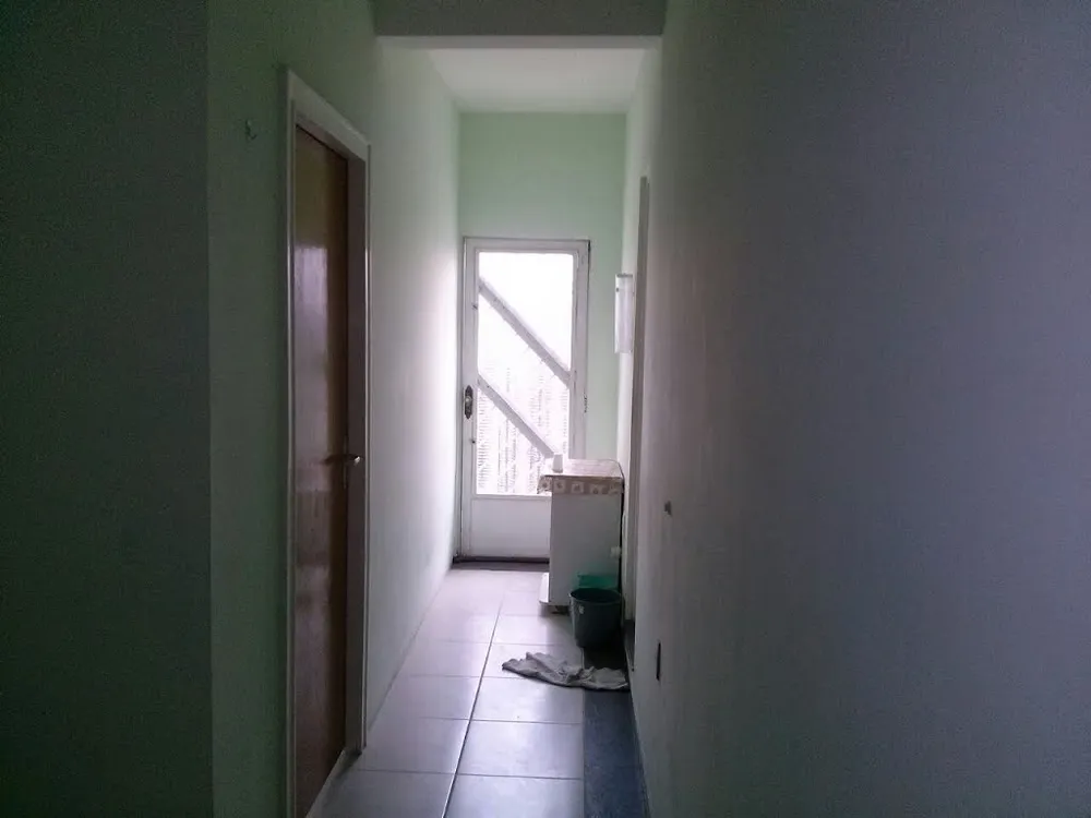Sala-Conjunto - Foto 3
