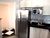 Apartamento, 2 quartos, 56 m² - Foto 6