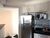 Apartamento, 2 quartos, 56 m² - Foto 5