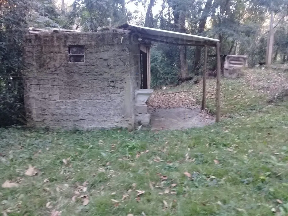 Terreno, 1000 m² - Foto 4