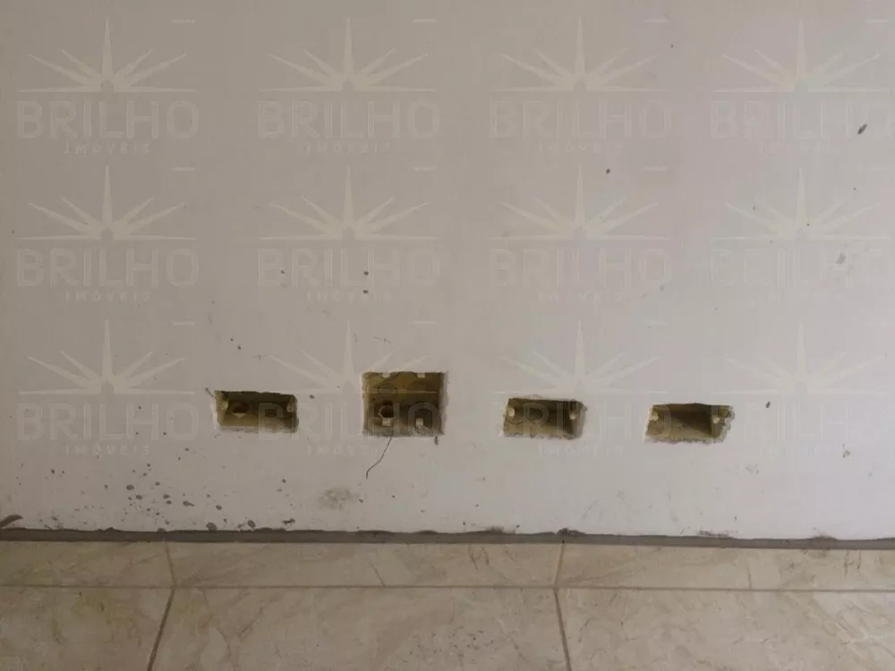 Casa de Condomínio, 2 quartos - Foto 3