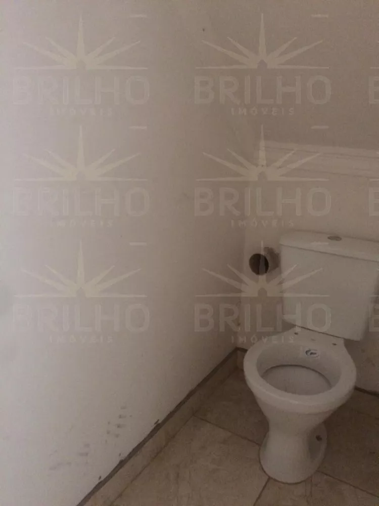 Casa de Condomínio, 2 quartos - Foto 6