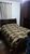 Apartamento, 2 quartos, 58 m² - Foto 8