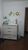 Apartamento, 2 quartos, 58 m² - Foto 7