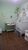 Apartamento, 2 quartos, 58 m² - Foto 6