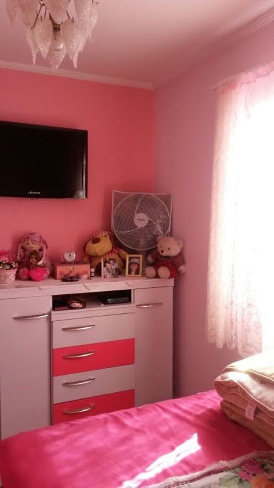Apartamento, 2 quartos - Foto 3