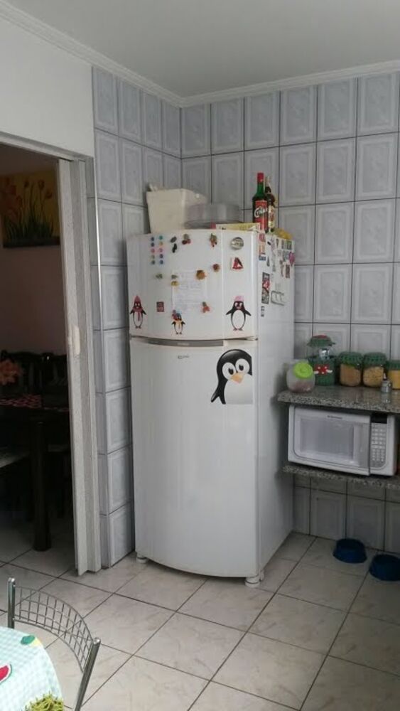 Apartamento, 2 quartos - Foto 2