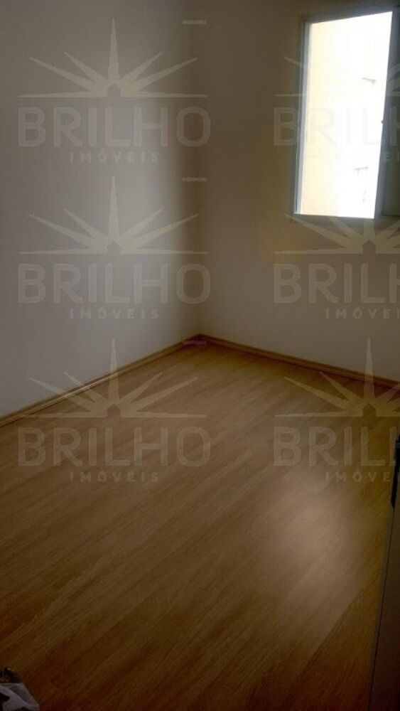 Apartamento para alugar com 2 quartos, 50m² - Foto 8