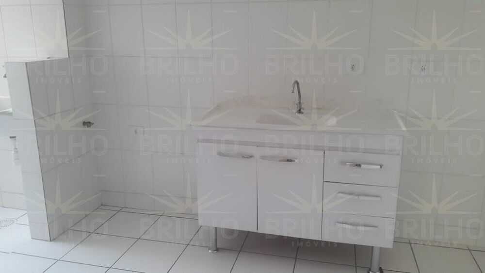 Apartamento para alugar com 2 quartos, 50m² - Foto 7
