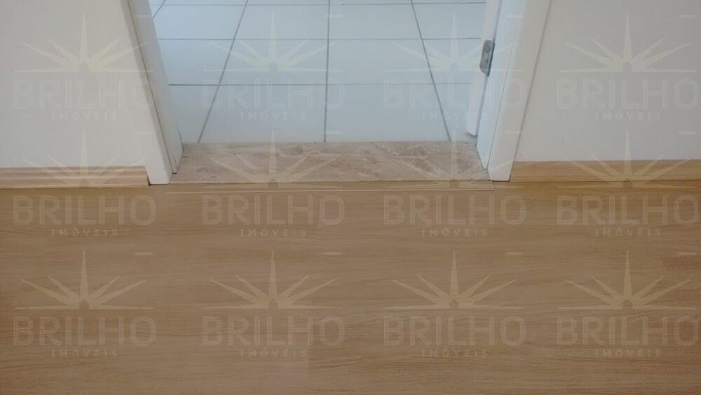 Apartamento para alugar com 2 quartos, 50m² - Foto 3
