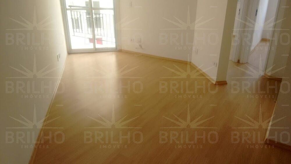 Apartamento para alugar com 2 quartos, 50m² - Foto 5