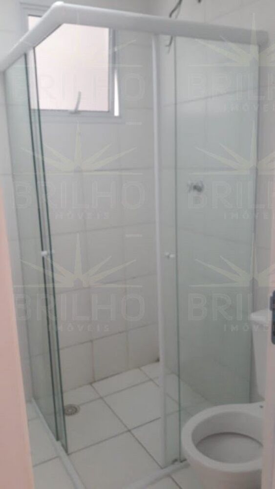 Apartamento para alugar com 2 quartos, 50m² - Foto 6
