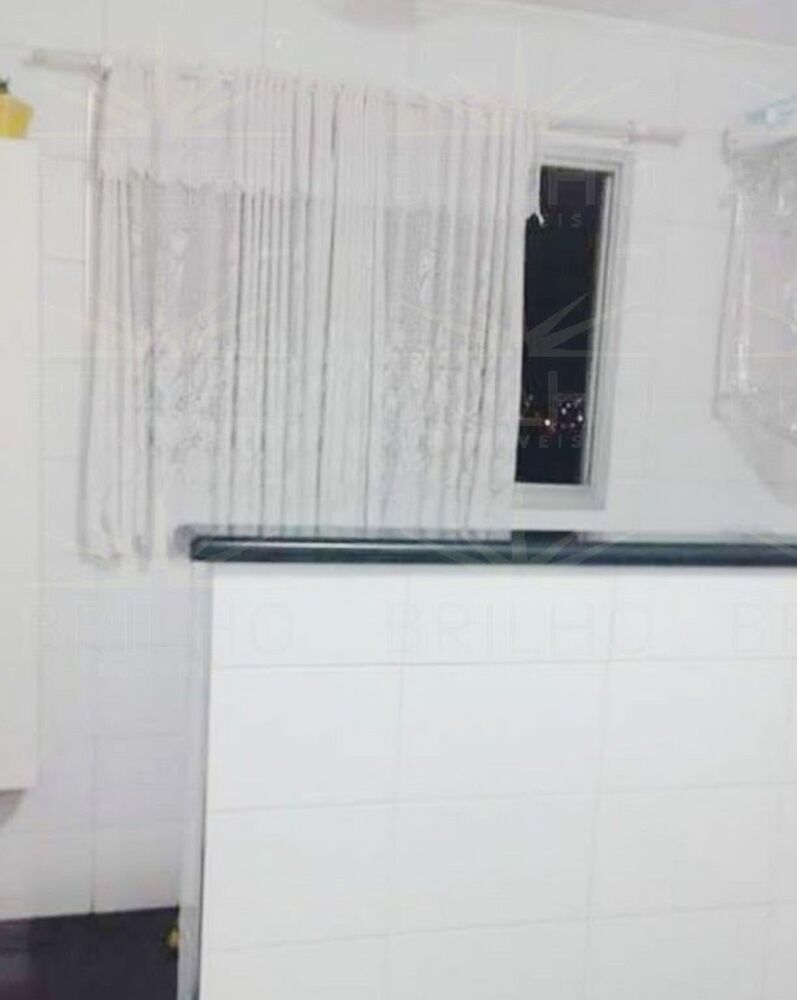 Apartamento para alugar com 2 quartos - Foto 3