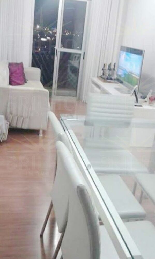 Apartamento para alugar com 2 quartos - Foto 2