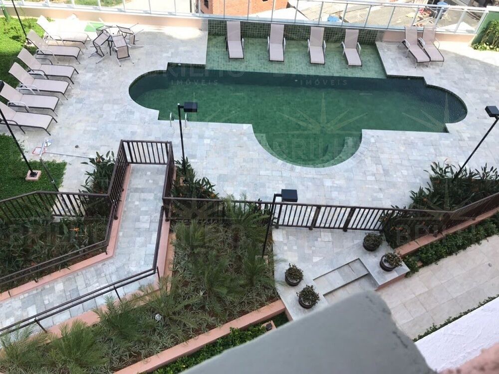 Apartamento para alugar com 2 quartos - Foto 6
