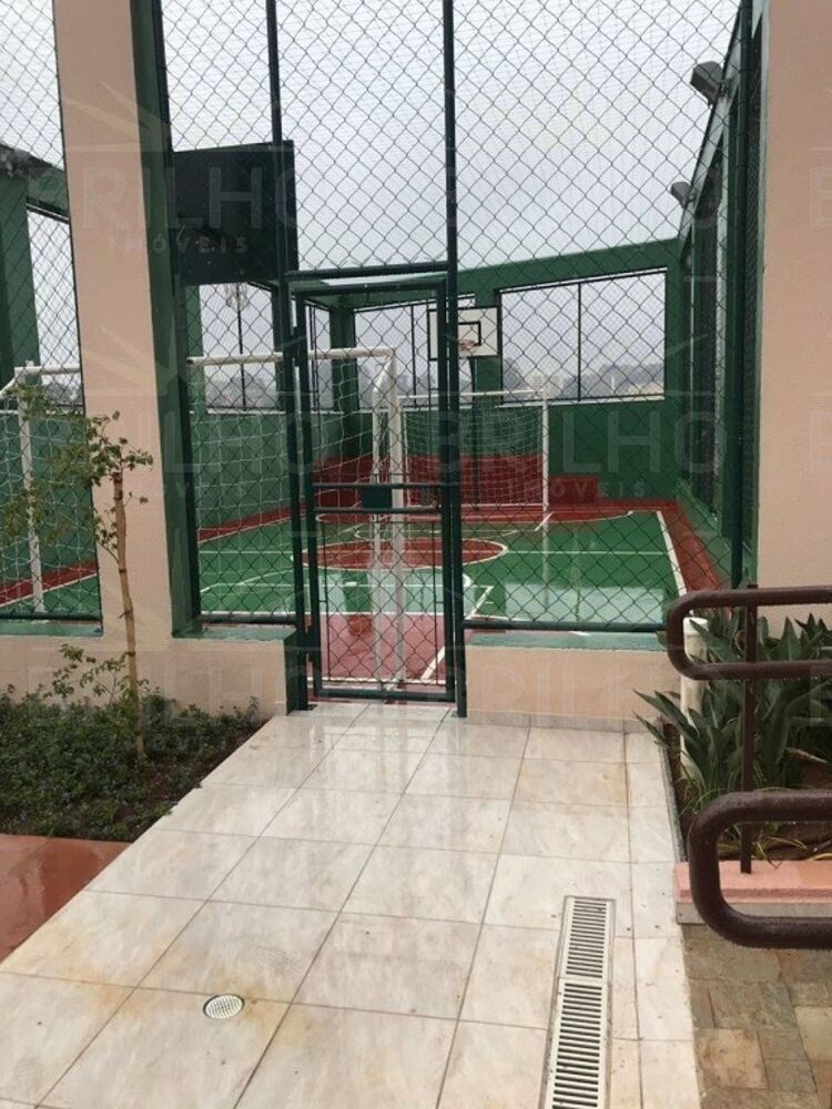 Apartamento para alugar com 2 quartos - Foto 7