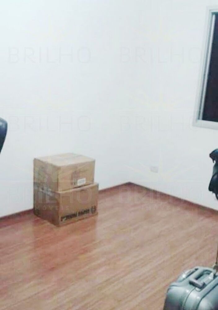 Apartamento para alugar com 2 quartos - Foto 4