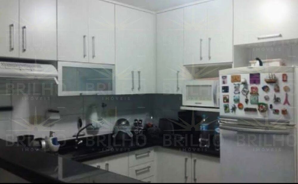 Apartamento para alugar com 2 quartos - Foto 5