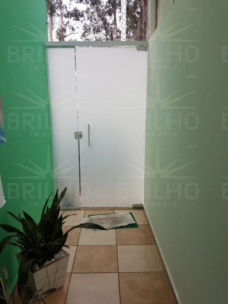Sobrado, 3 quartos - Foto 1