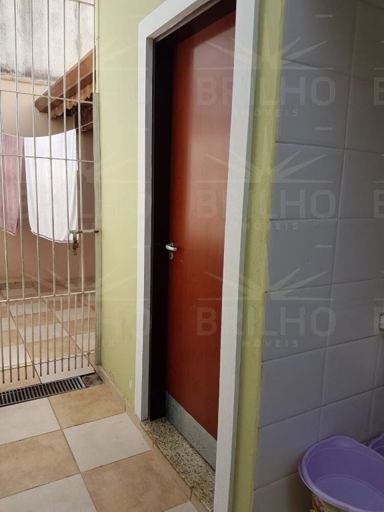 Sobrado, 3 quartos - Foto 2