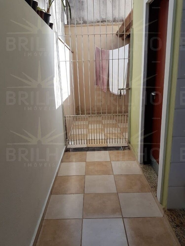 Sobrado, 3 quartos - Foto 3