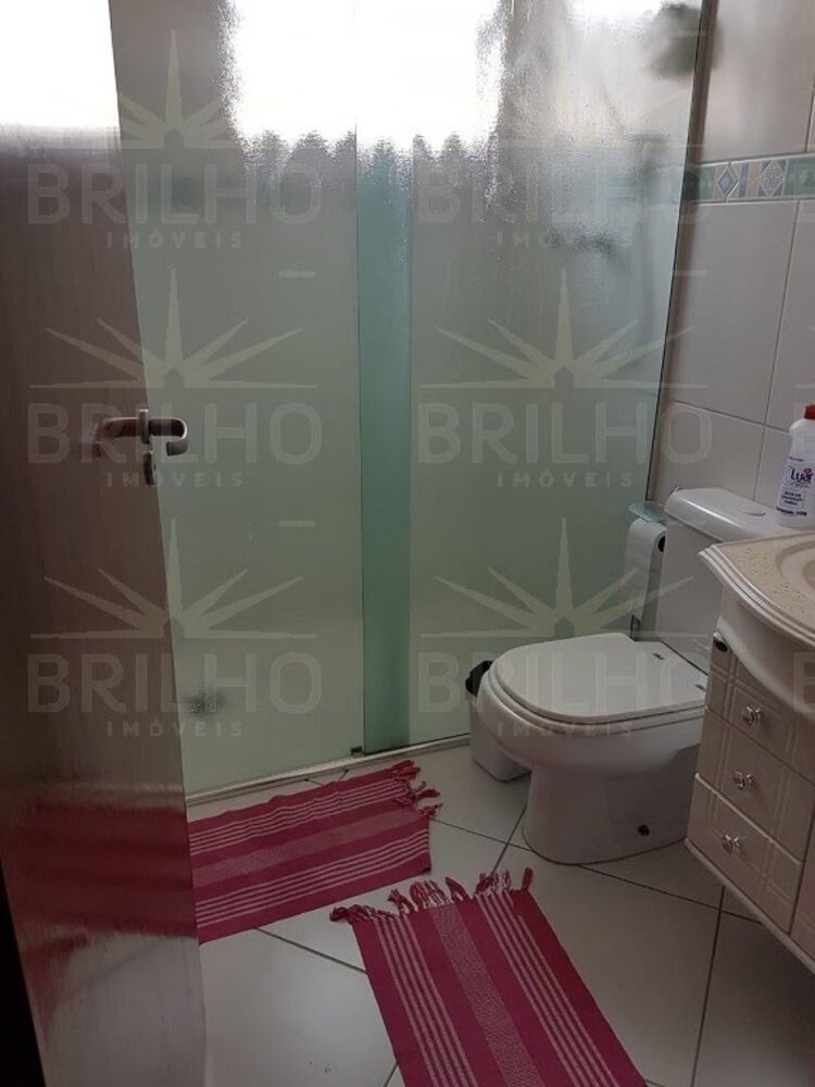 Sobrado, 3 quartos - Foto 4