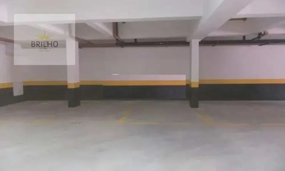 Apartamento, 2 quartos, 73 m² - Foto 9