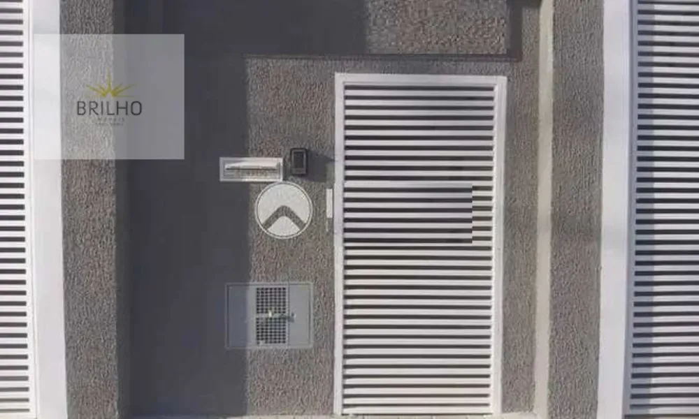 Apartamento, 2 quartos, 73 m² - Foto 10
