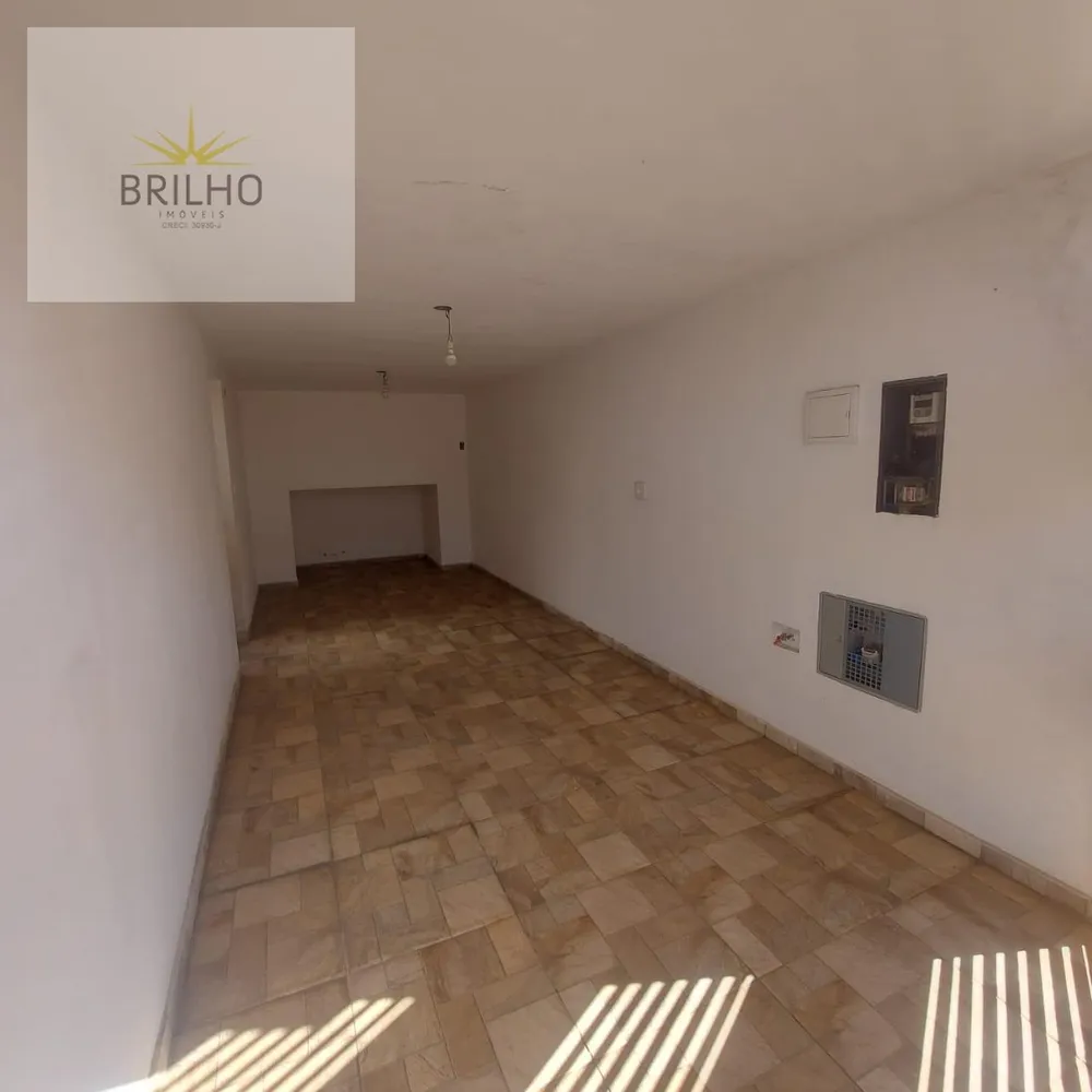 Sobrado, 3 quartos, 172 m² - Foto 6