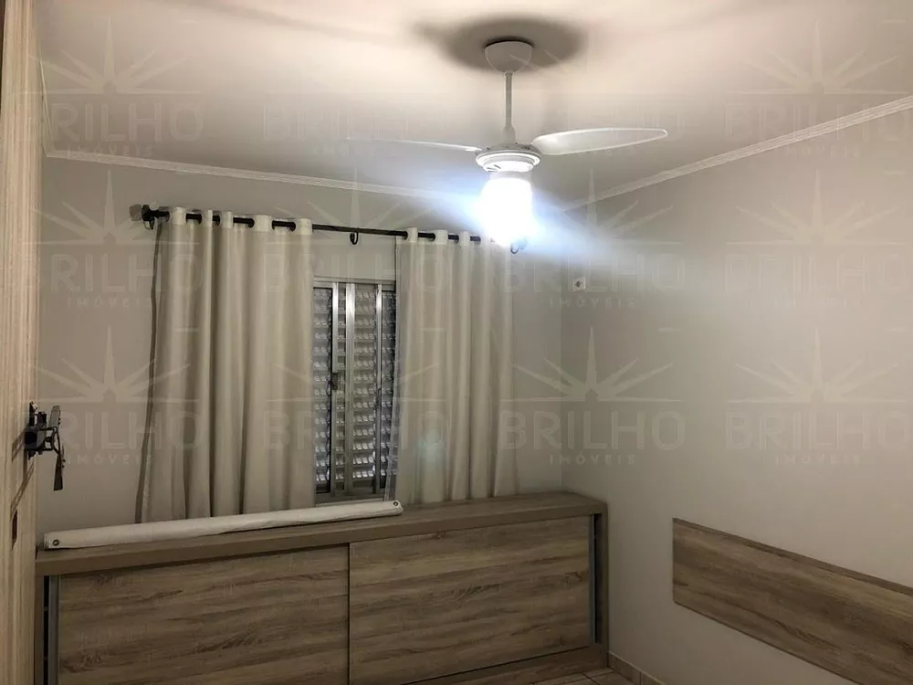 Sobrado, 4 quartos - Foto 12