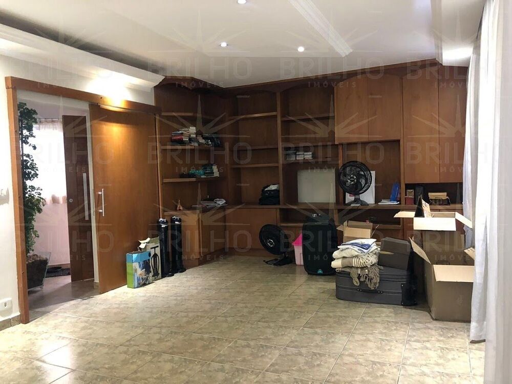 Sobrado à venda com 4 quartos, 220m² - Foto 7