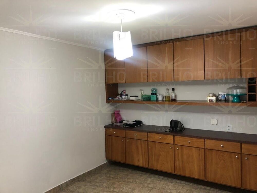 Sobrado à venda com 4 quartos, 220m² - Foto 5
