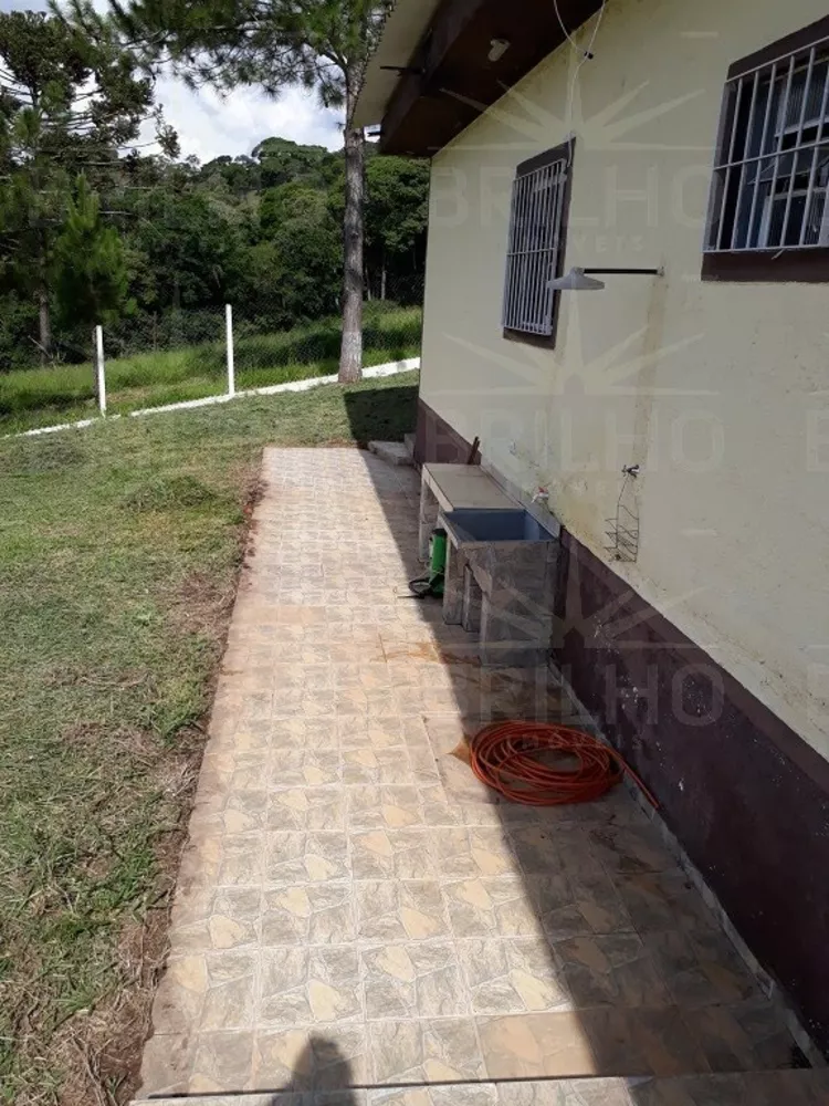 Fazenda à venda com 1 quarto, 7840m² - Foto 11