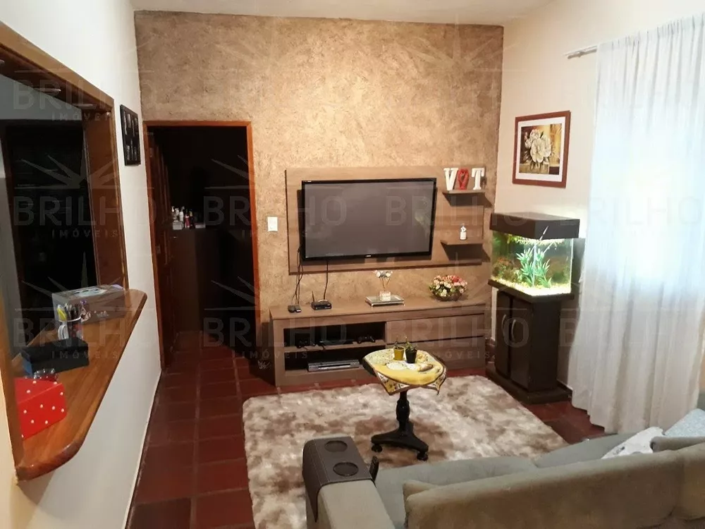 Fazenda à venda com 1 quarto, 7840m² - Foto 5