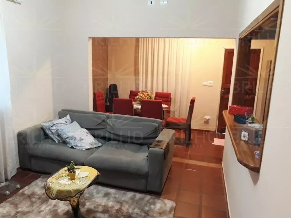 Fazenda à venda com 1 quarto, 7840m² - Foto 7