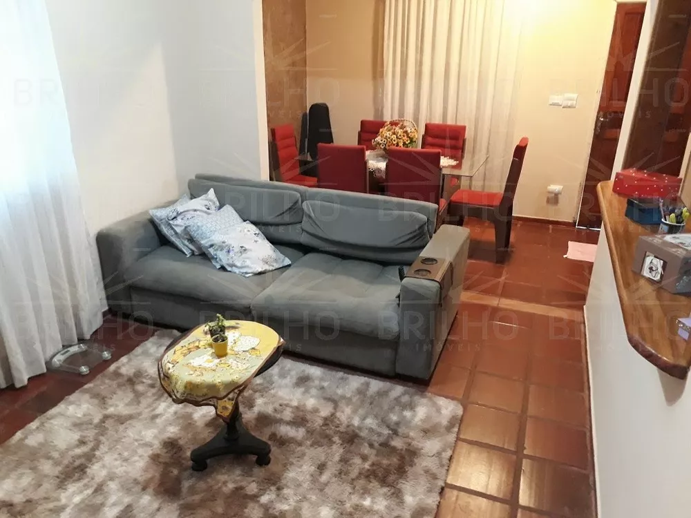 Fazenda à venda com 1 quarto, 7840m² - Foto 6