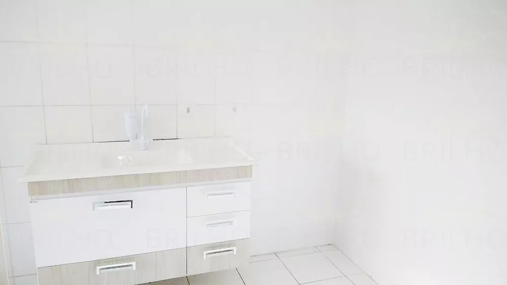 Apartamento para alugar com 2 quartos, 52m² - Foto 4