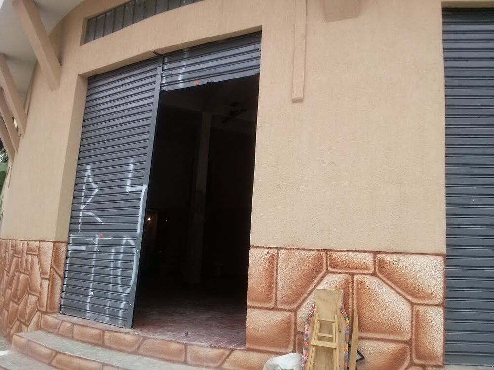 Loja-Salão, 75 m² - Foto 4