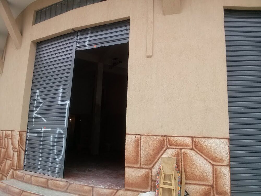 Loja-Salão, 75 m² - Foto 5