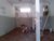 Loja-Salão, 75 m² - Foto 2