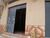 Loja-Salão, 75 m² - Foto 4