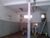 Loja-Salão, 75 m² - Foto 1