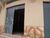 Loja-Salão, 75 m² - Foto 5