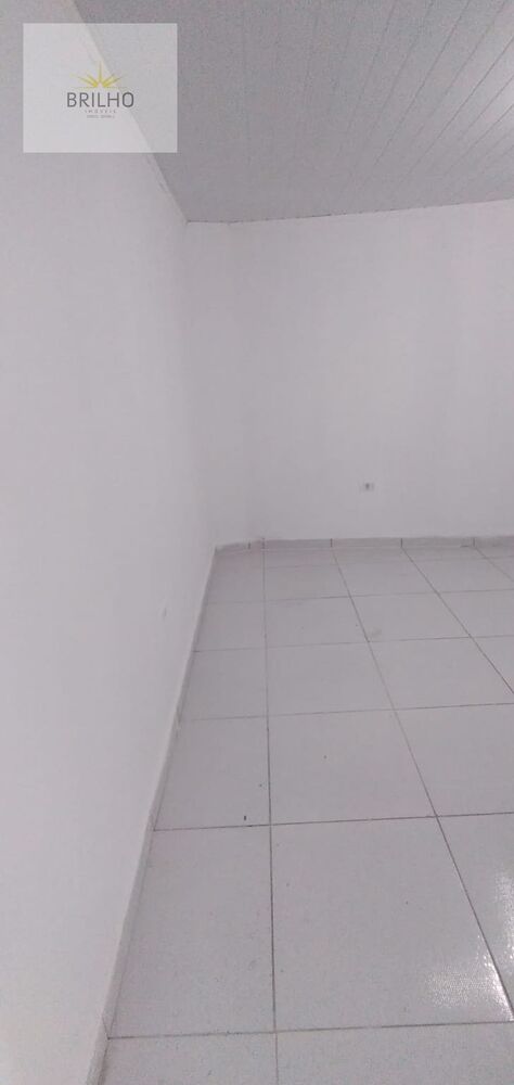 Apartamento para alugar com 2 quartos, 75m² - Foto 7