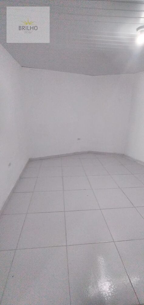 Apartamento para alugar com 2 quartos, 75m² - Foto 6