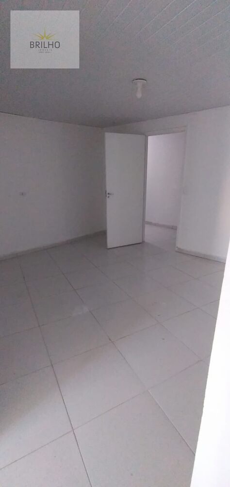 Apartamento para alugar com 2 quartos, 75m² - Foto 8