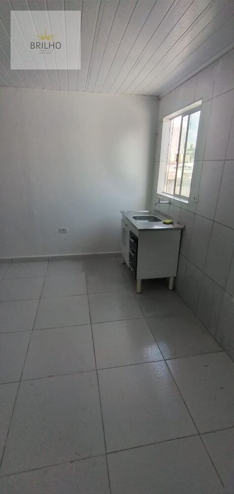Apartamento para alugar com 2 quartos, 75m² - Foto 1