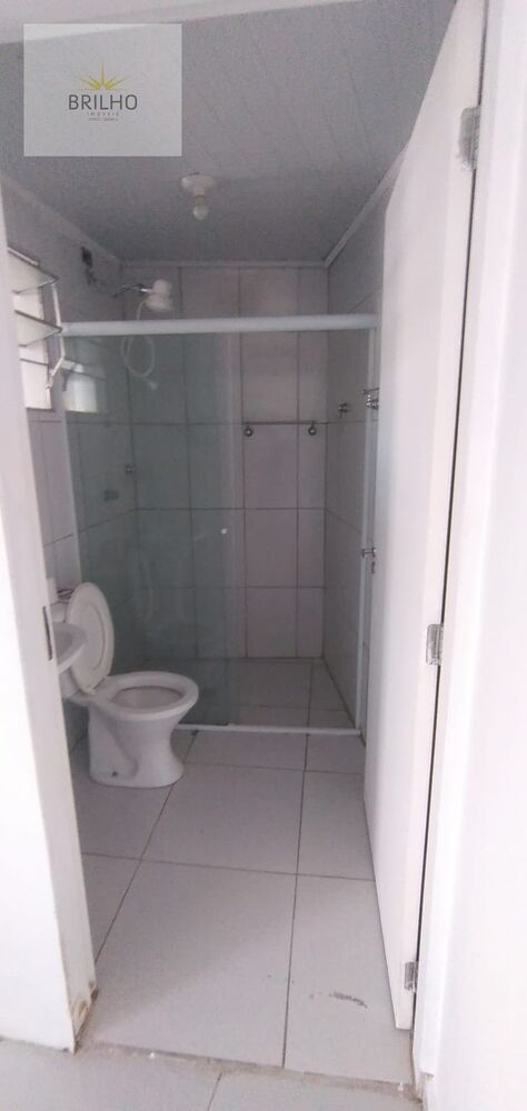 Apartamento para alugar com 2 quartos, 75m² - Foto 2