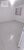 Apartamento, 2 quartos, 75 m² - Foto 5